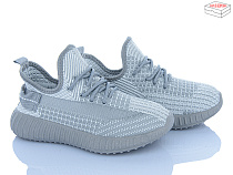 Кроссовки Svit 777-B11-7 в магазине Фонтан Обуви