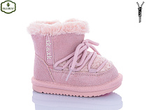 Угги Paliament D533-2 в магазине Фонтан Обуви