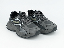 Кроссовки Allshoes 218891 в магазине Фонтан Обуви