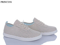 Princess2 12-2 в магазине Фонтан Обуви