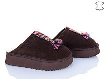 ITTS2 S7980-41 в магазине Фонтан Обуви