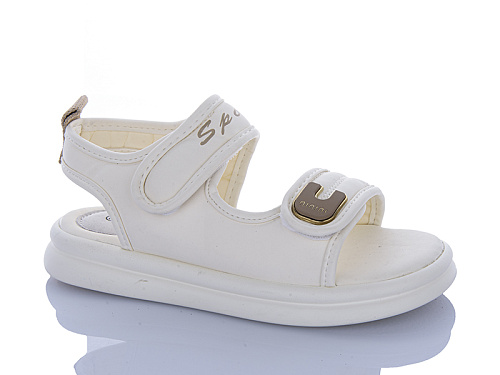 Босоножки Lilin A1005-6 в магазине Фонтан Обуви