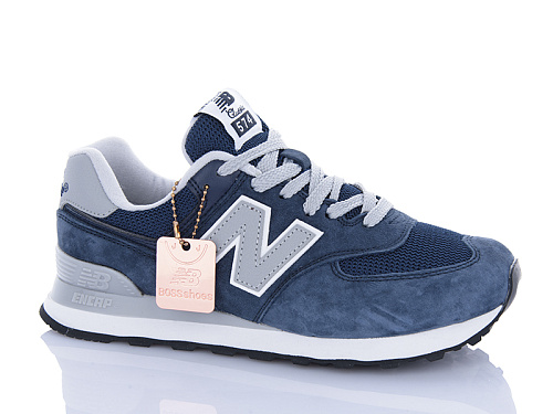 Кроссовки Fed B329-2 в магазине Фонтан Обуви