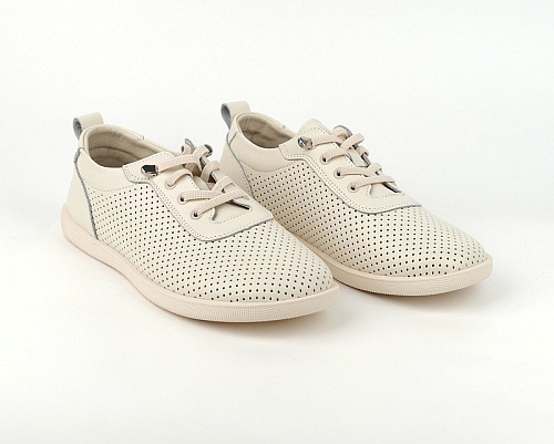 Мокасины Allshoes 208379 в магазине Фонтан Обуви