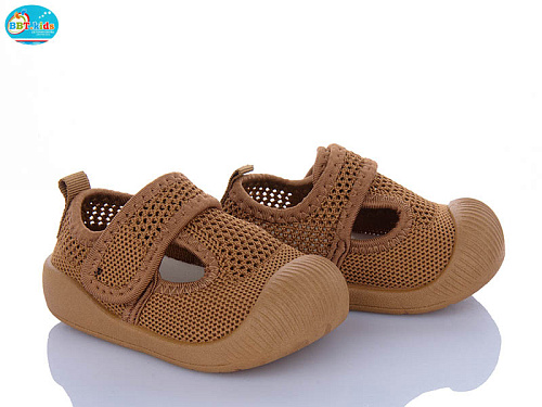 Кроссовки Bbt F362-5-5 в магазине Фонтан Обуви