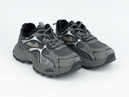 Кроссовки Allshoes 218891 в магазине Фонтан Обуви