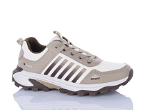 Кроссовки Kmb A255-8 в магазине Фонтан Обуви