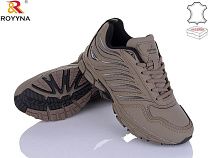 кроссовки Royyna 015TП-2 в магазине Фонтан Обуви