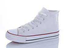 Кеды Aba JP53-2 в магазине Фонтан Обуви