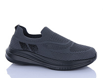 Кроссовки Kmb A332-5 в магазине Фонтан Обуви