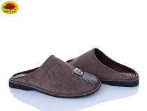 Шлепанцы Meideli D550-3 в магазине Фонтан Обуви