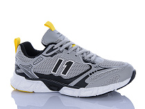 Кроссовки Bonote A9186-7 в магазине Фонтан Обуви