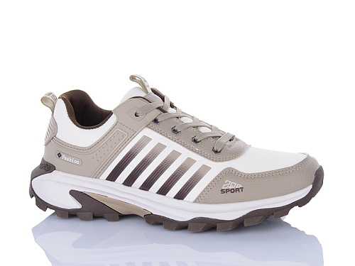 Кроссовки Kmb A255-8 в магазине Фонтан Обуви