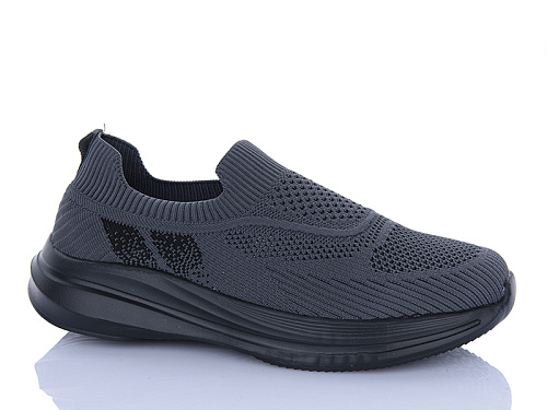 Кроссовки Kmb A332-5 в магазине Фонтан Обуви