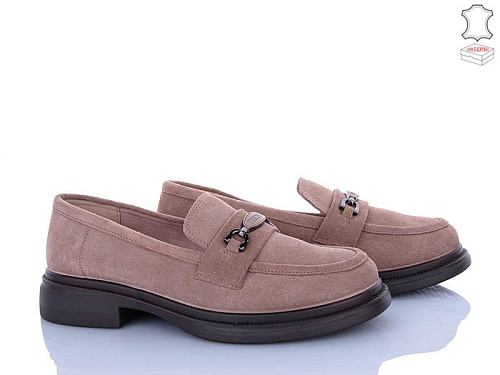 PL PS2 AA13-7 в магазине Фонтан Обуви