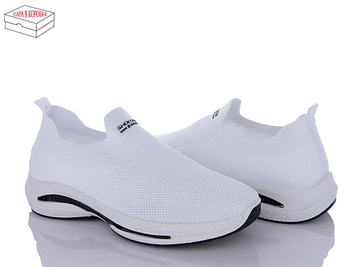 Кроссовки Obuv Ok 777-A1031 в магазине Фонтан Обуви