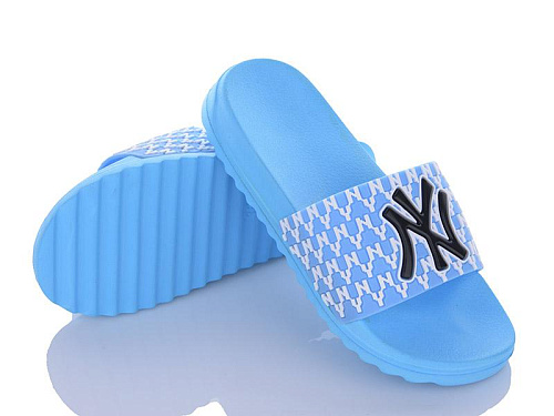 Шлепанцы Obuv Ok 5030-613A в магазине Фонтан Обуви