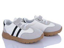 Кроссовки Wei Wei C935-2 в магазине Фонтан Обуви