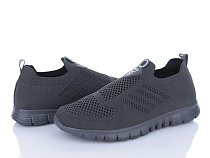 Кроссовки Suba A6600-4 в магазине Фонтан Обуви