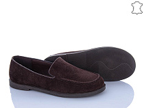 Туфли Itts F812-3 в магазине Фонтан Обуви