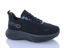 Кроссовки Kmb2 D29-1 в магазине Фонтан Обуви