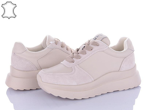 ITTS2 MT52-6 в магазине Фонтан Обуви