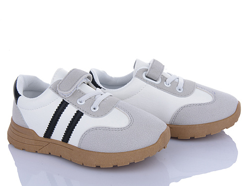 Кроссовки Wei Wei C935-2 в магазине Фонтан Обуви