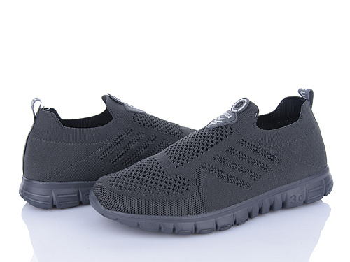 Кроссовки Suba A6600-4 в магазине Фонтан Обуви