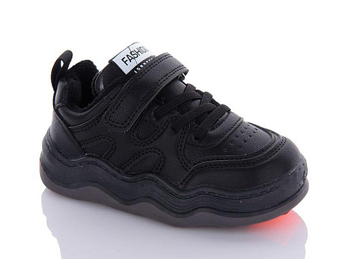 Кроссовки Okshoes B52-1 в магазине Фонтан Обуви