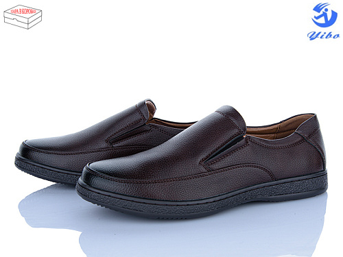 Туфли Ptpt D9280-1 в магазине Фонтан Обуви