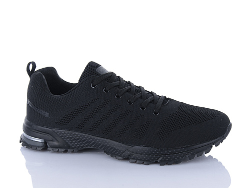 Кроссовки Bonote D8619-11 батал в магазине Фонтан Обуви