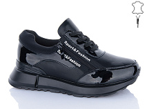 Кроссовки Aba Y698-1 в магазине Фонтан Обуви