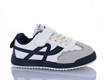 Кроссовки Comfort-Baby 800-3 (27-32) в магазине Фонтан Обуви