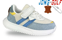 Кроссовки Jong-Golf A11658-17 в магазине Фонтан Обуви