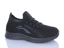Кроссовки X&L 2026-22-1 в магазине Фонтан Обуви