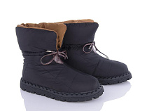 ITTS2 M25-1 в магазине Фонтан Обуви