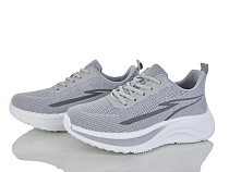 Кроссовки Бабочка 388-498 в магазине Фонтан Обуви