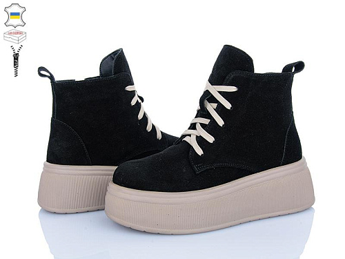 Ailinda2 3751-1M в магазине Фонтан Обуви