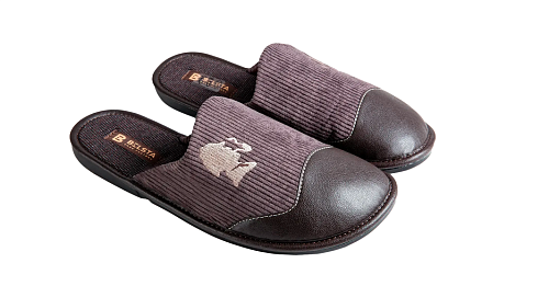 Тапочки Белста 562 №1246 4011 С-76 С169 092 С-26 в магазине Фонтан Обуви