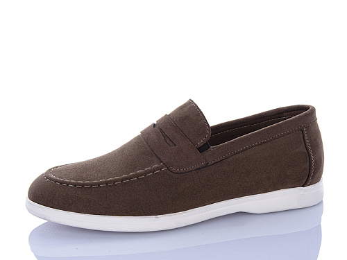 Туфли Desay D58002-029A в магазине Фонтан Обуви