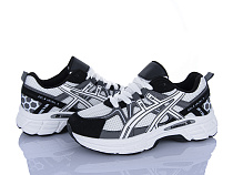 Кроссовки Xifa AL01-3 в магазине Фонтан Обуви