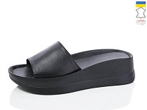 Mermaid2 78-1 в магазине Фонтан Обуви