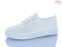 Кроссовки Aba B5659-1-1 батал в магазине Фонтан Обуви