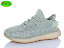 Кроссовки Girnaive A6-5 в магазине Фонтан Обуви