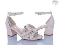 Босоножки L&M-Lemon G612-2 в магазине Фонтан Обуви