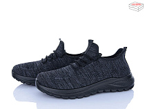 Кроссовки Moli M83-1 піна в магазине Фонтан Обуви