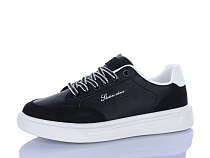 Кроссовки Dafuyuan SK10-1 в магазине Фонтан Обуви