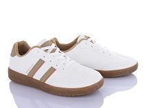 Кроссовки Violeta 172-47-3 в магазине Фонтан Обуви