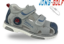 Босоножки Jong-Golf A20665-2 в магазине Фонтан Обуви