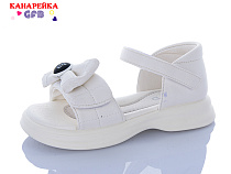 Босоножки Gfb A72-1 в магазине Фонтан Обуви